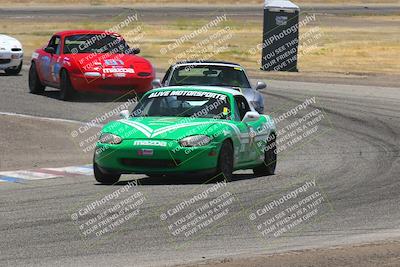 media/Jun-02-2024-CalClub SCCA (Sun) [[05fc656a50]]/Group 3/Race/